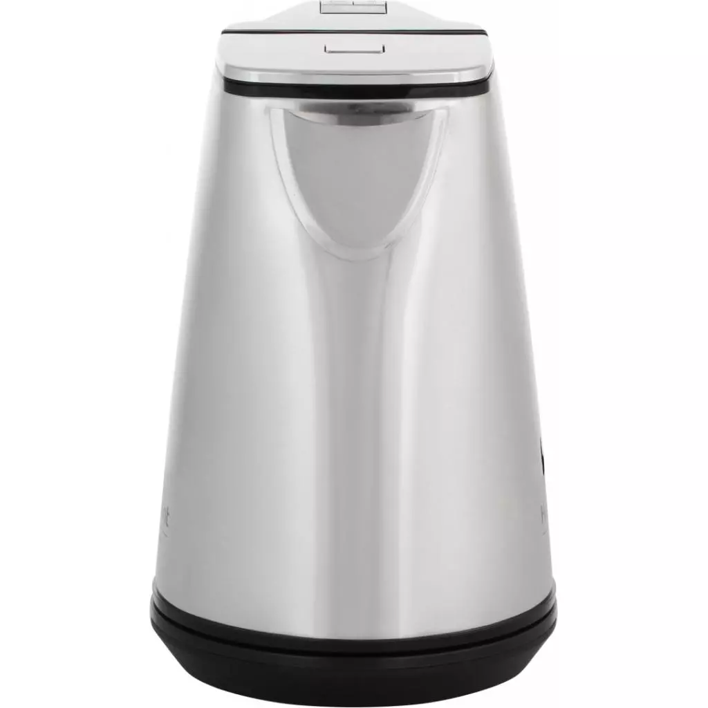 Электрочайник Hotpoint-Ariston WK24EUP0 - 2 Электрочайник Hotpoint-Ariston WK24EUP0 - 2