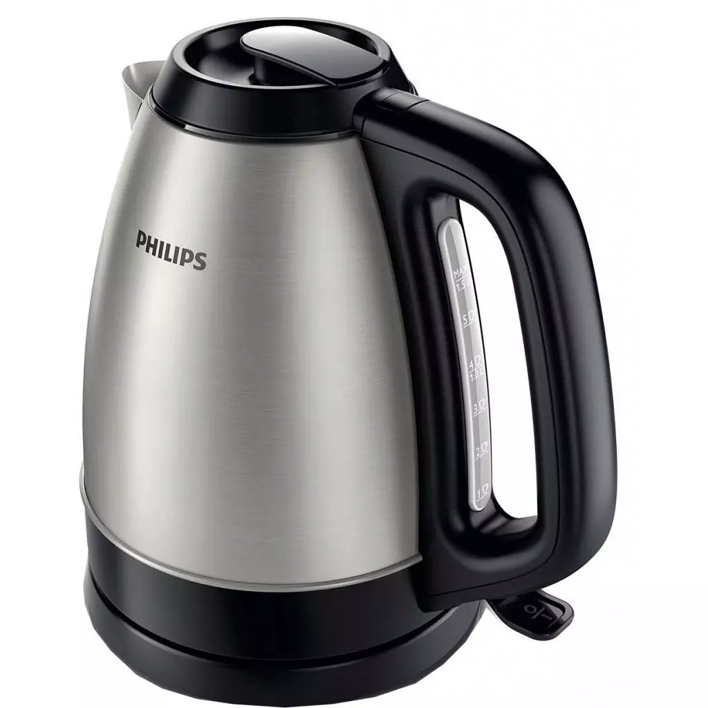 Электрочайник Philips HD9305/21 - 1 Электрочайник Philips HD9305/21 - 1