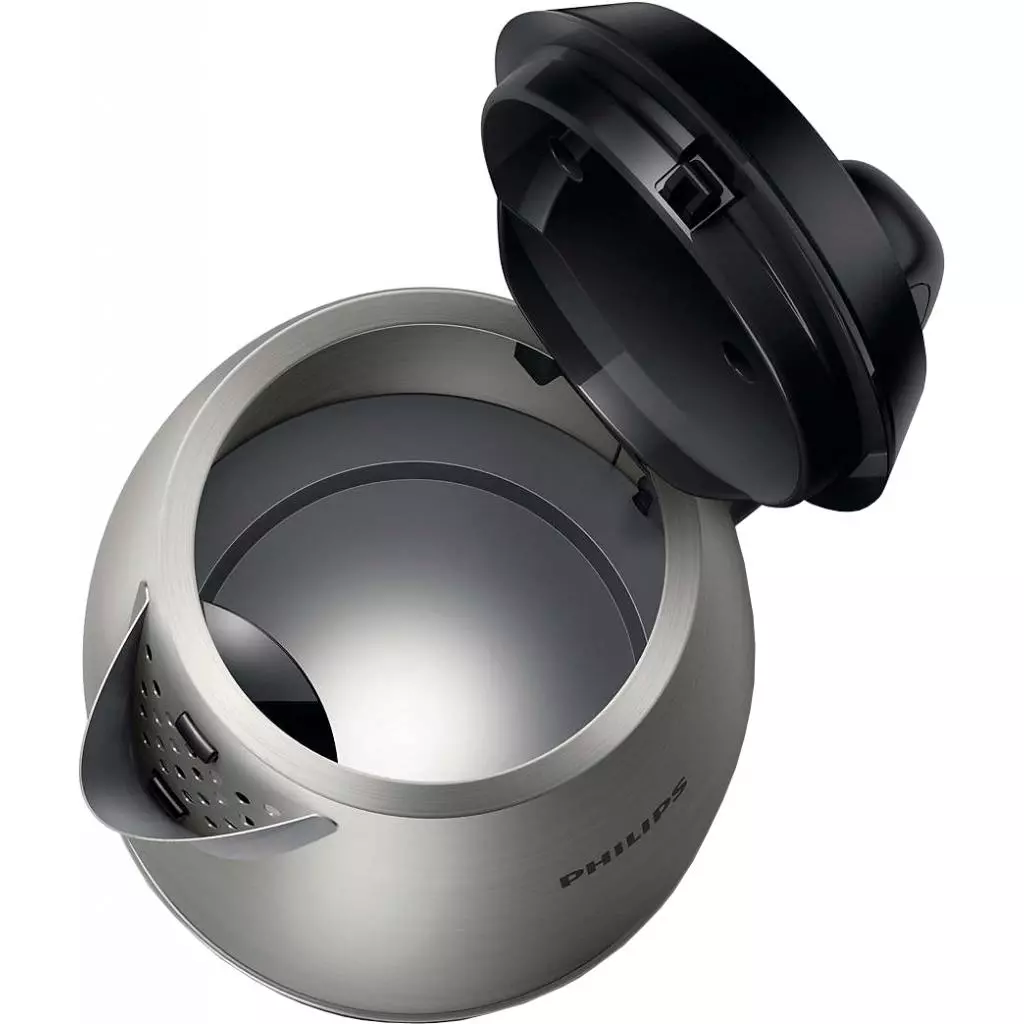 Электрочайник Philips HD9305/21 - 2 Электрочайник Philips HD9305/21 - 2