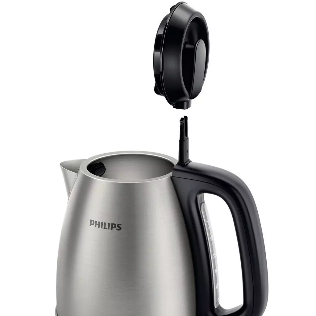 Электрочайник Philips HD9305/21 - 3 Электрочайник Philips HD9305/21 - 3