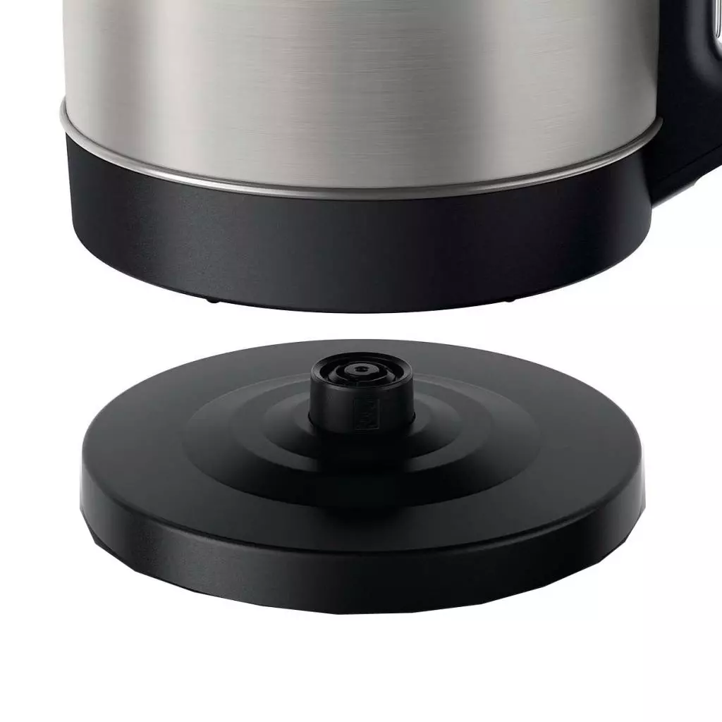 Электрочайник Philips HD9305/21 - 4 Электрочайник Philips HD9305/21 - 4