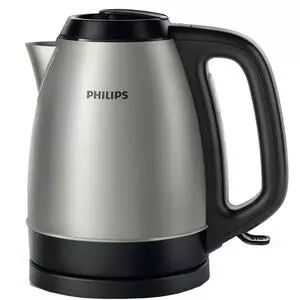 Электрочайник Philips HD9305/21