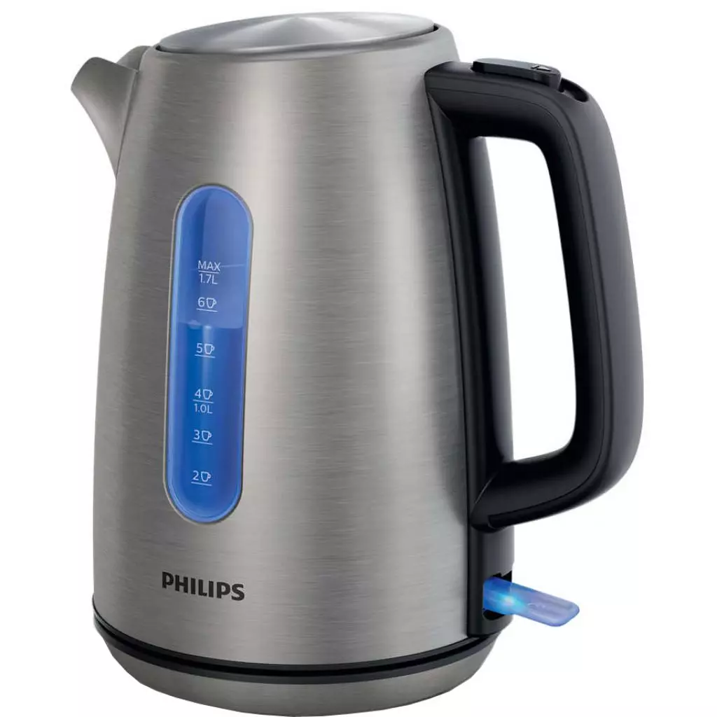 Электрочайник Philips HD9357/11