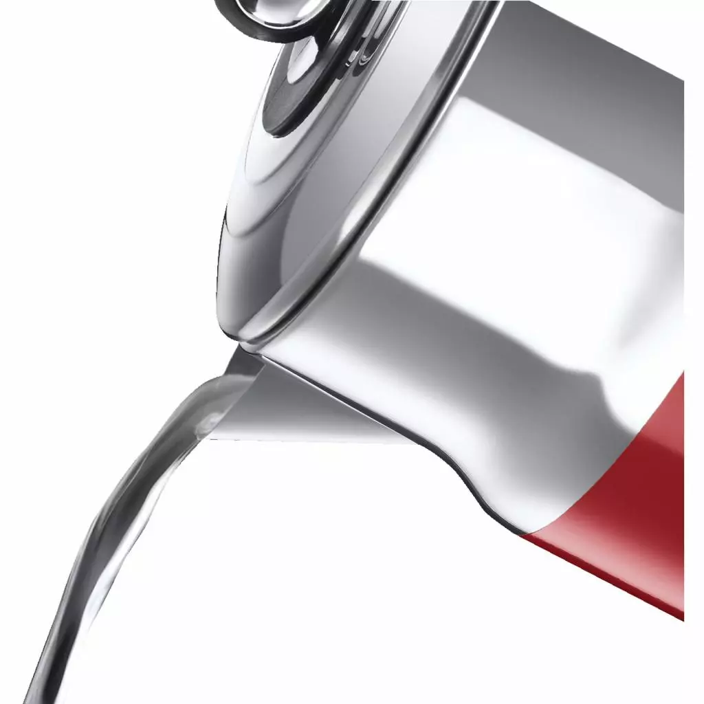 Электрочайник Russell Hobbs 21670-70 - 2