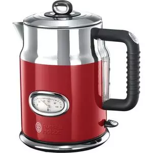 Электрочайник Russell Hobbs 21670-70