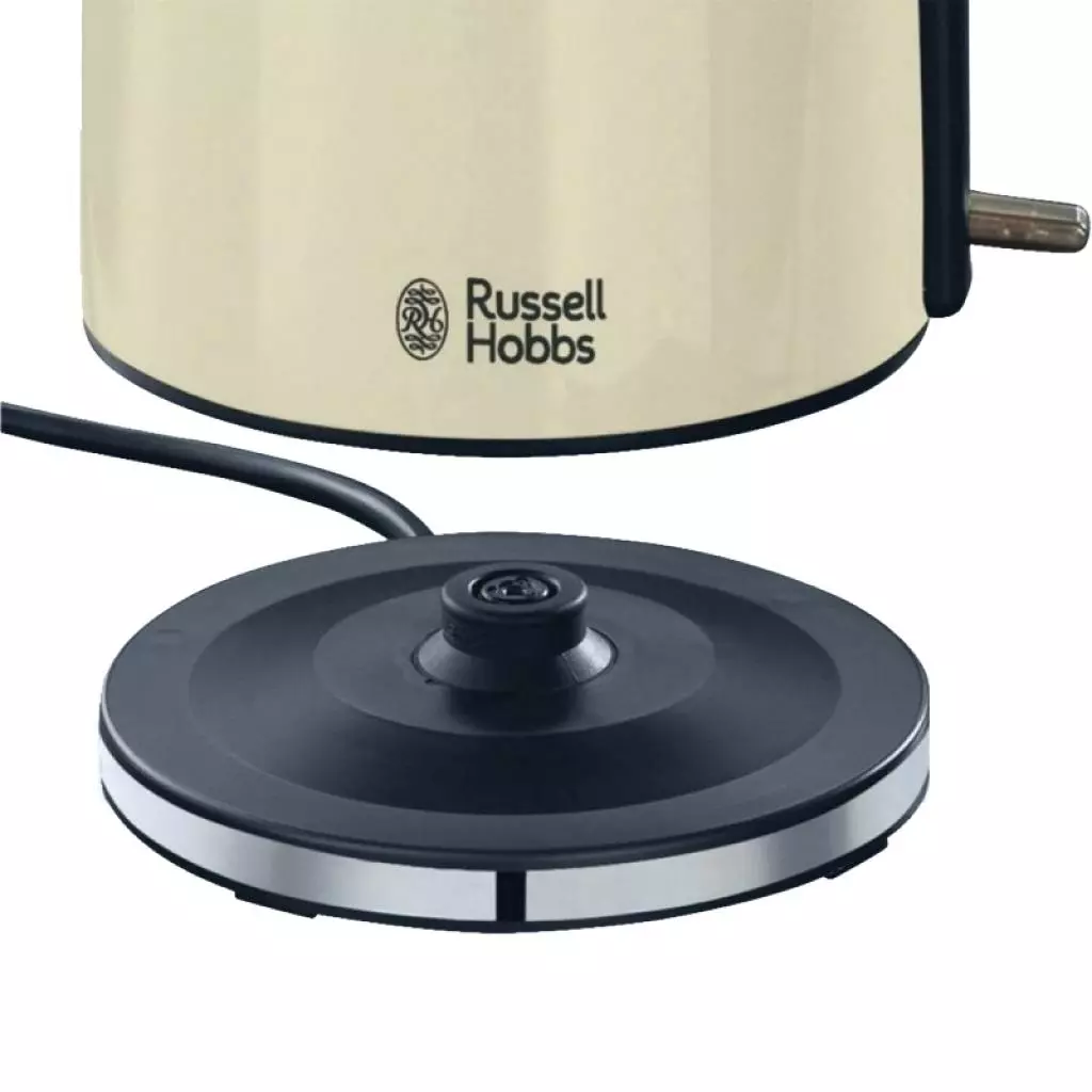 Электрочайник Russell Hobbs 20415-70 - 1 Электрочайник Russell Hobbs 20415-70 - 1