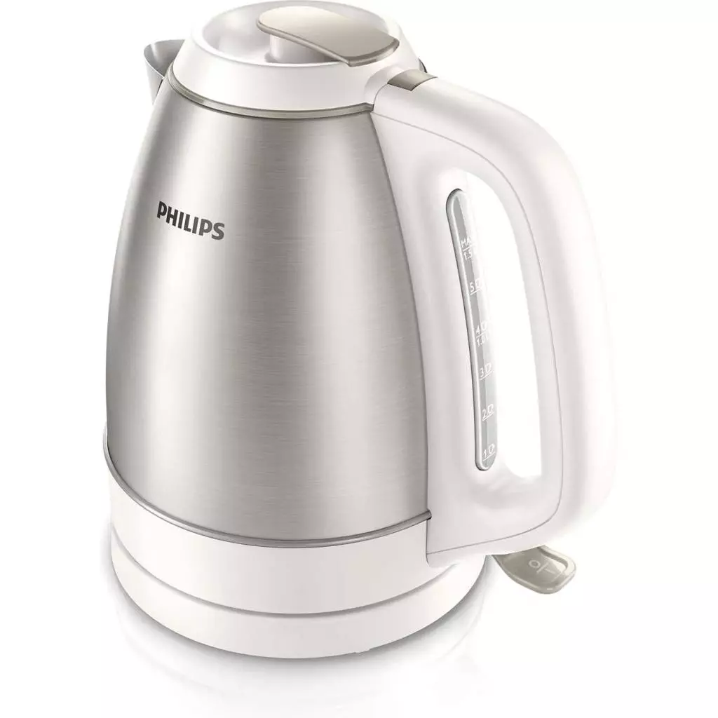 Электрочайник Philips HD9305/00 - 1