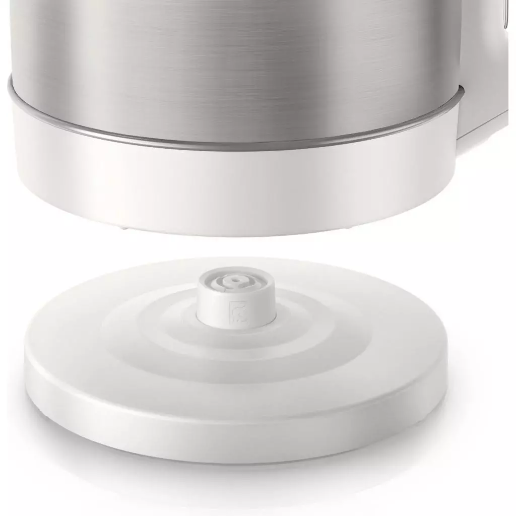 Электрочайник Philips HD9305/00 - 3