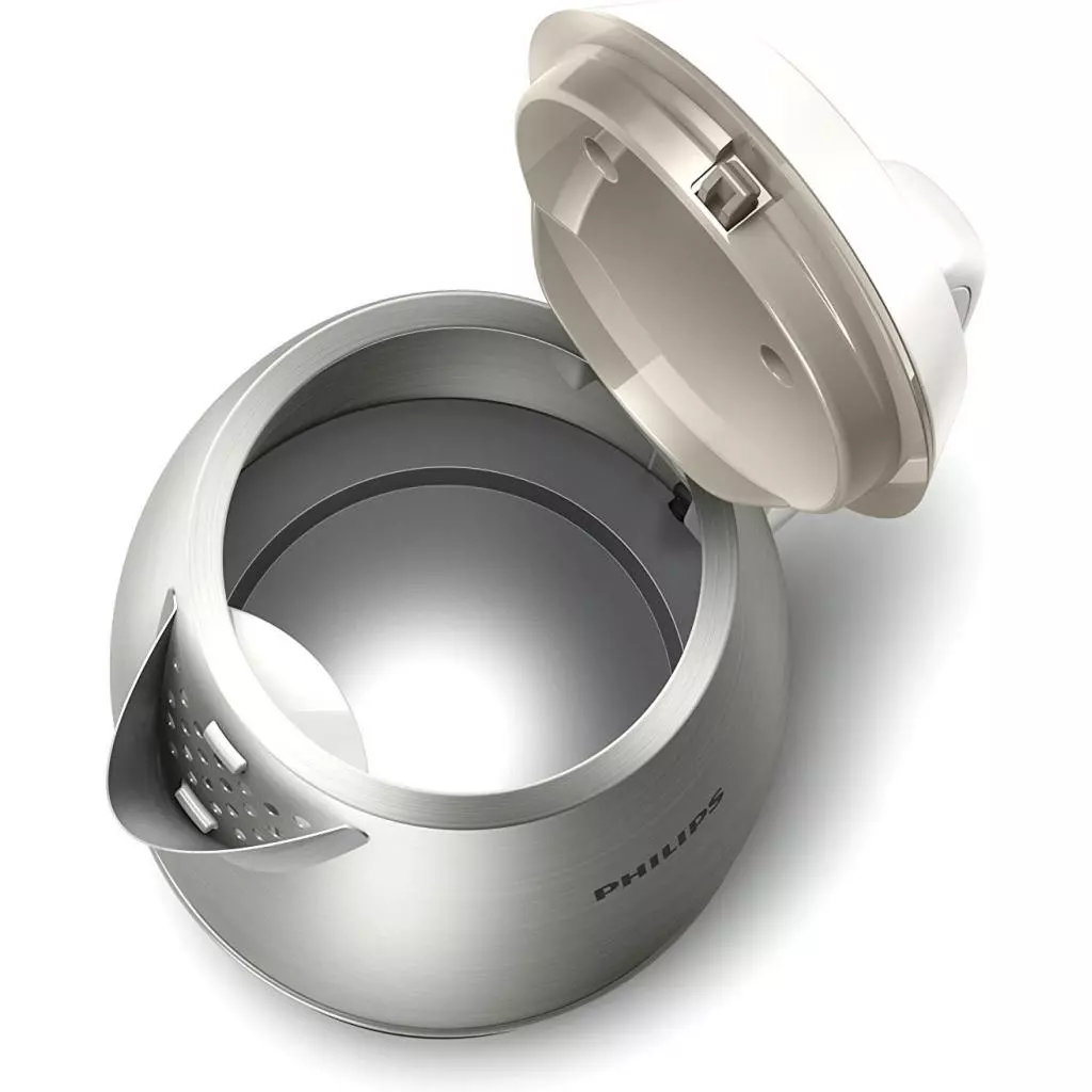 Электрочайник Philips HD9305/00 - 5
