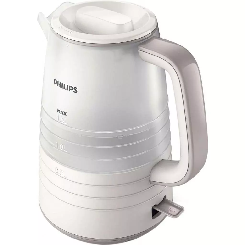 Электрочайник Philips HD9336/21 - 1 Электрочайник Philips HD9336/21 - 1