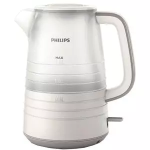 Электрочайник Philips HD9336/21