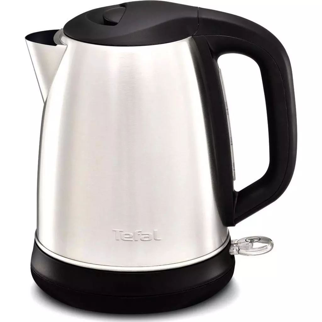 Электрочайник Tefal KI270 (KI270D30)