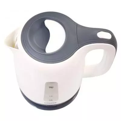 Электрочайник Rotex RKT03-G - 1 Электрочайник Rotex RKT03-G - 1