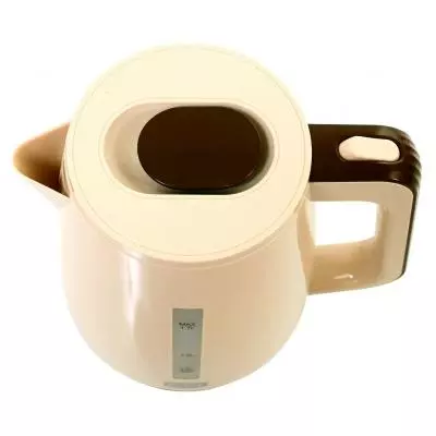 Электрочайник Rotex RKT05-G - 1