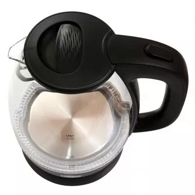 Электрочайник Rotex RKT11-G - 1 Электрочайник Rotex RKT11-G - 1