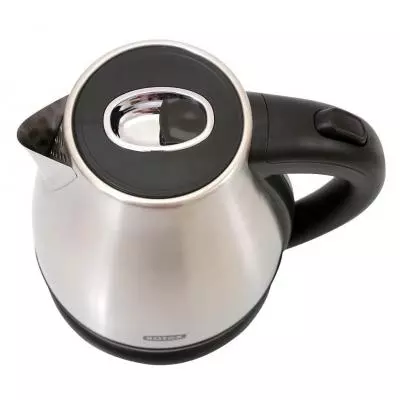 Электрочайник Rotex RKT16-G - 1 Электрочайник Rotex RKT16-G - 1