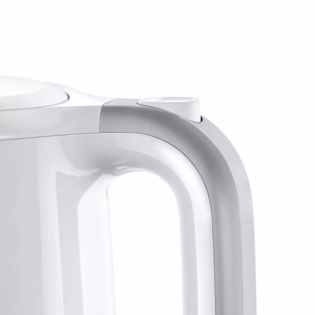 Электрочайник Electrolux EEWA3330 - 1 Электрочайник Electrolux EEWA3330 - 1