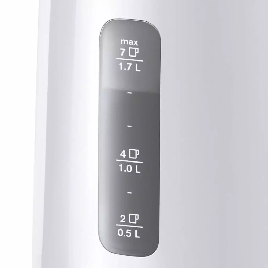 Электрочайник Electrolux EEWA3330 - 2 Электрочайник Electrolux EEWA3330 - 2