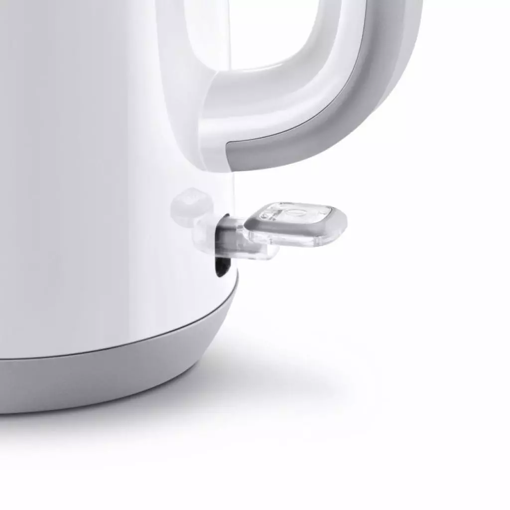 Электрочайник Electrolux EEWA3330 - 3 Электрочайник Electrolux EEWA3330 - 3