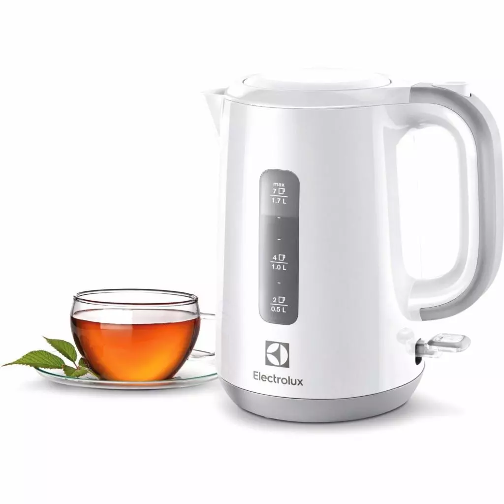 Электрочайник Electrolux EEWA3330 - 4 Электрочайник Electrolux EEWA3330 - 4