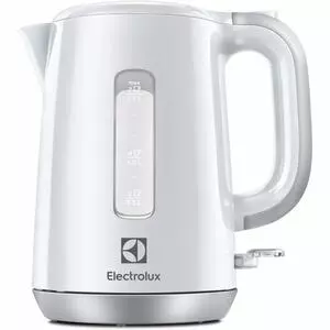 Электрочайник Electrolux EEWA3330 Электрочайник Electrolux EEWA3330