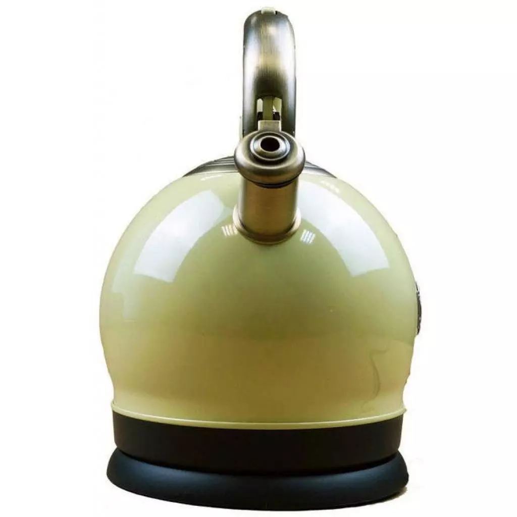 Электрочайник Kaiser WK2000ElfEm - 1