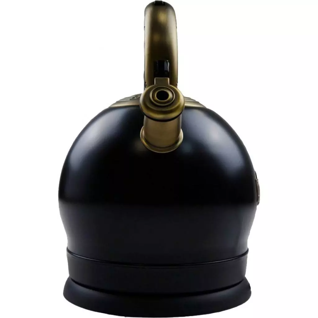 Электрочайник Kaiser WK2000Em - 1 Электрочайник Kaiser WK2000Em - 1