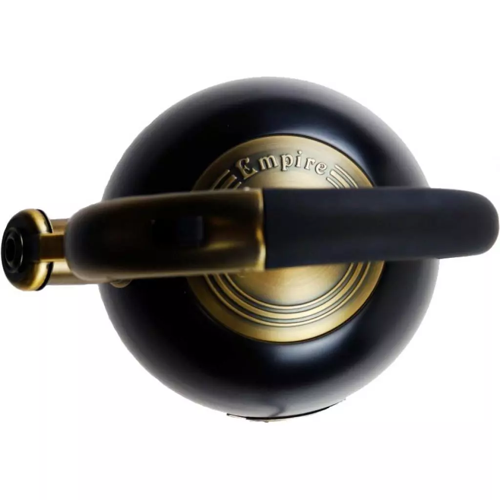 Электрочайник Kaiser WK2000Em - 2 Электрочайник Kaiser WK2000Em - 2