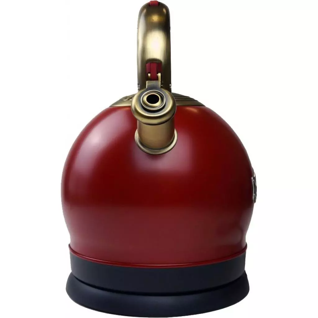 Электрочайник Kaiser WK2000RotEm - 1 Электрочайник Kaiser WK2000RotEm - 1