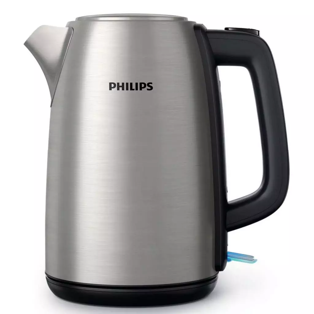 Электрочайник Philips HD9351/91