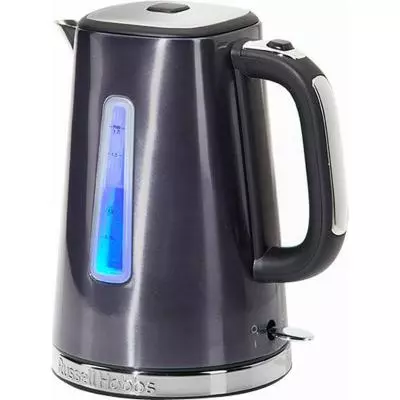 Электрочайник Russell Hobbs 23211-70 - 1