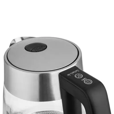 Электрочайник Sencor SWK1890SS - 3