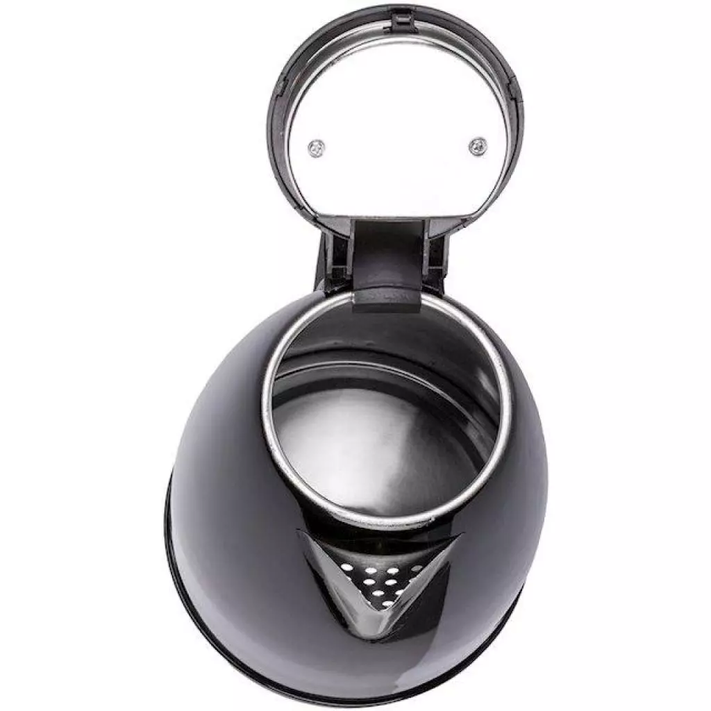 Электрочайник Delfa DKC-18A - 3 Электрочайник Delfa DKC-18A - 3