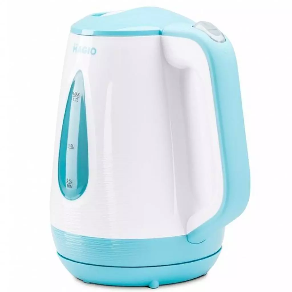 Электрочайник Magio MG-521 - 1