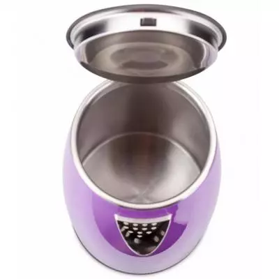 Электрочайник Magio MG-513N - 3 Электрочайник Magio MG-513N - 3