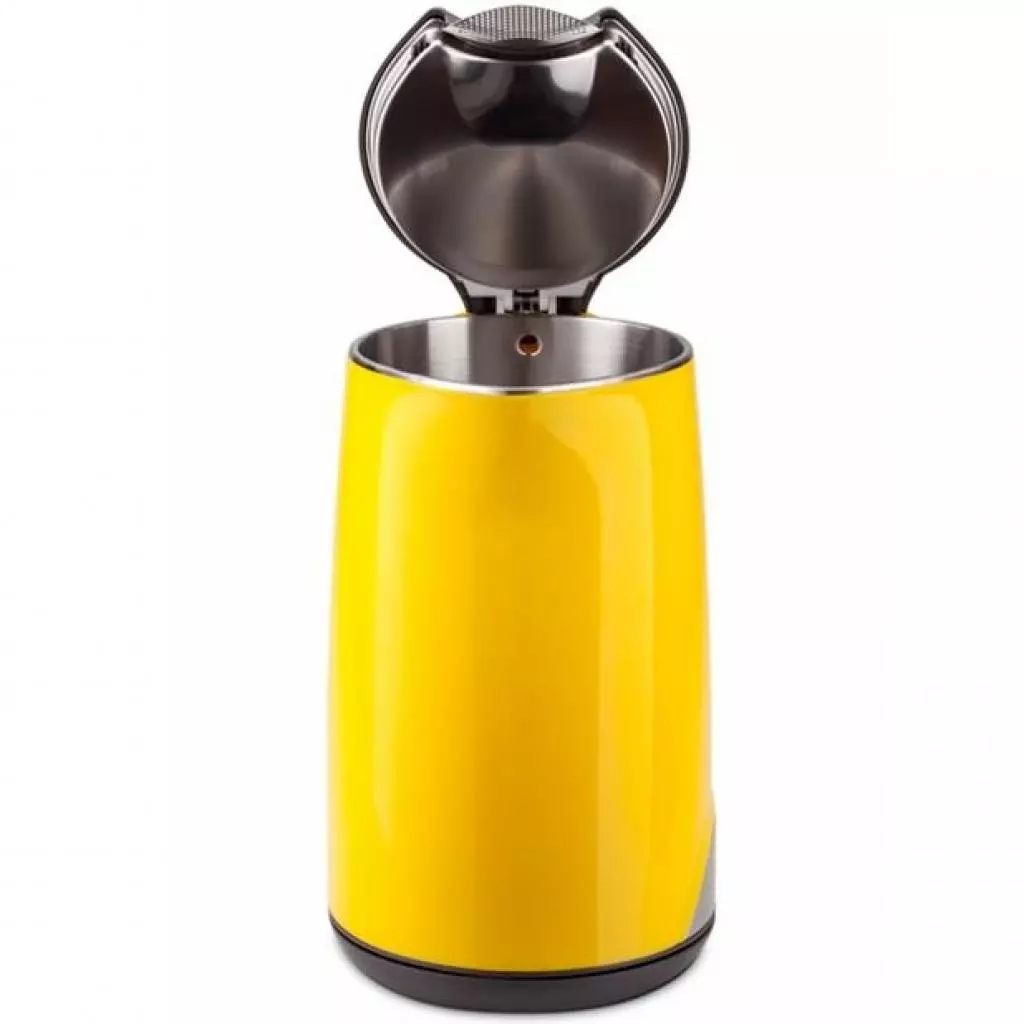 Электрочайник Magio MG-515N - 2