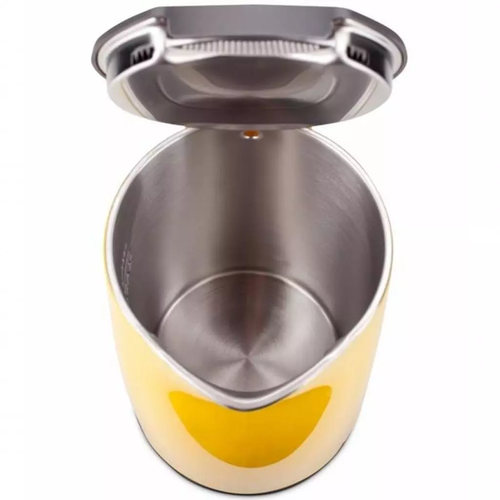 Электрочайник Magio MG-515N - 3