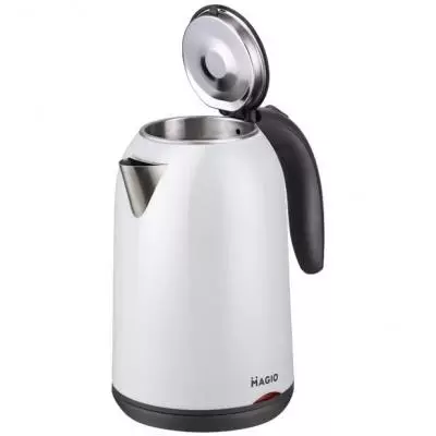 Электрочайник Magio MG-970 - 1 Электрочайник Magio MG-970 - 1