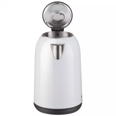 Электрочайник Magio MG-970 - 2 Электрочайник Magio MG-970 - 2