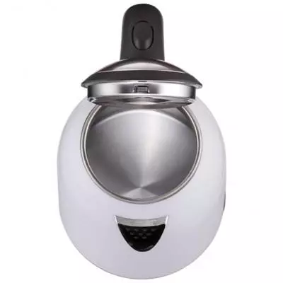 Электрочайник Magio MG-970 - 3 Электрочайник Magio MG-970 - 3