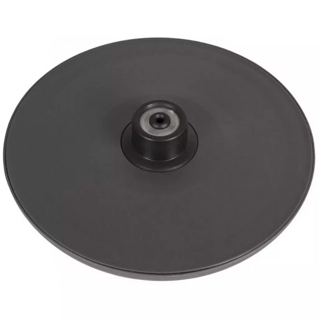 Электрочайник Magio МG-527 - 2