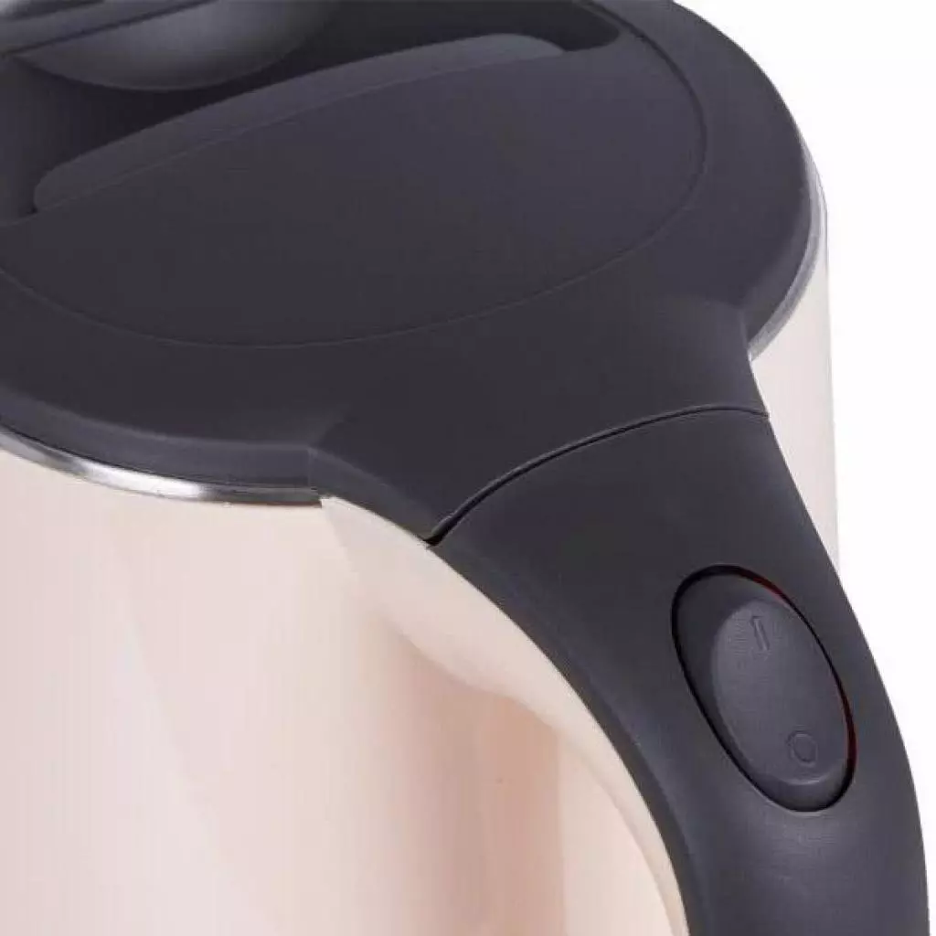 Электрочайник Magio МG-527 - 3