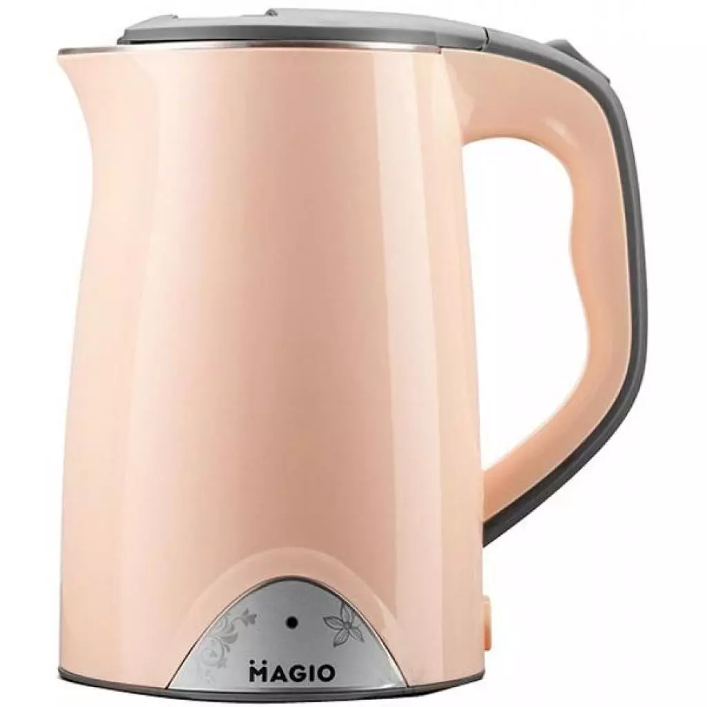 Электрочайник Magio МG-527