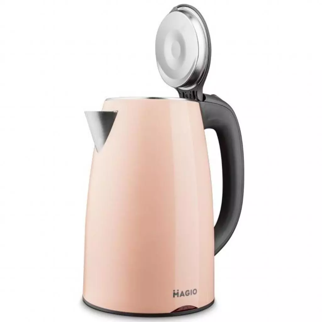 Электрочайник Magio MG-528 - 1 Электрочайник Magio MG-528 - 1