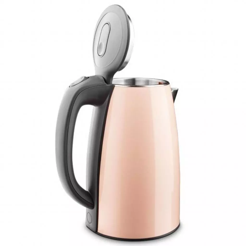 Электрочайник Magio MG-528 - 2 Электрочайник Magio MG-528 - 2