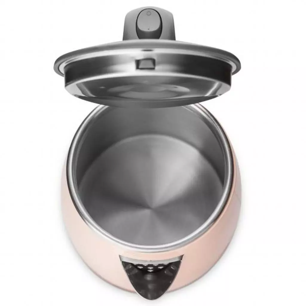 Электрочайник Magio MG-528 - 3 Электрочайник Magio MG-528 - 3