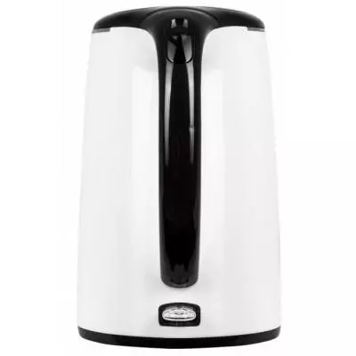 Электрочайник Tefal KO2601 (KO260130) - 1 Электрочайник Tefal KO2601 (KO260130) - 1