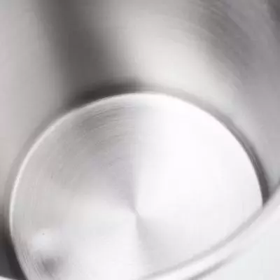 Электрочайник Tefal KO2601 (KO260130) - 2 Электрочайник Tefal KO2601 (KO260130) - 2