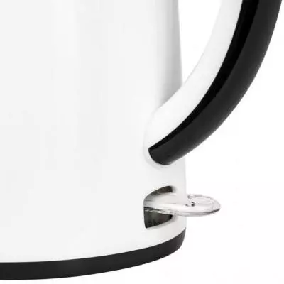 Электрочайник Tefal KO2601 (KO260130) - 3 Электрочайник Tefal KO2601 (KO260130) - 3