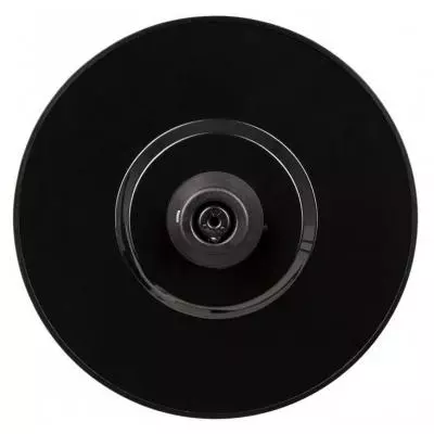 Электрочайник Tefal KO2601 (KO260130) - 4 Электрочайник Tefal KO2601 (KO260130) - 4